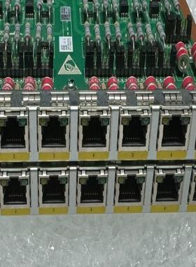 H3C华三RT-HMIM-8E1T1-F 8端口非通道化路由