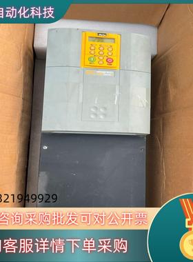 现货欧陆Paker591调速器