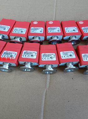 爱德华真空计APG100-XM出售，D2601000,功能包