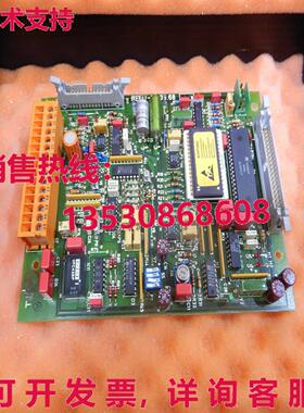 REFU DR 35.68 02库存现货