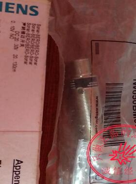 声纳开关3RG6113-3GF00/3RG6232-3AB00/3LS003RG6343-3JK00