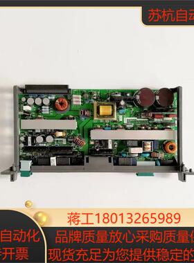 A16B-1212-0210  A16B-1212-0210