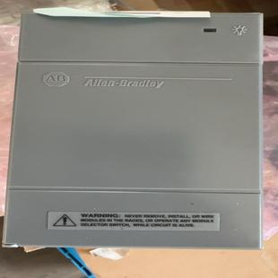 全新原装 1746 AB电源SLC500