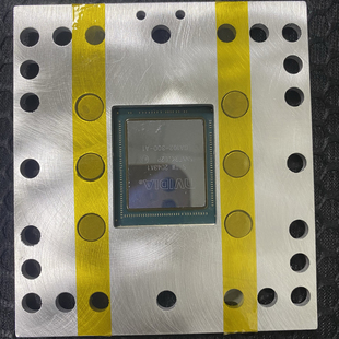 6800 1080ti 4090 3080ti 3090ti显卡预热加热底座大口径 2080ti