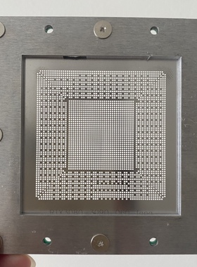 3080ti钢网3090TI 4090 GA102-300-A1 GA102-200-KF-A1取网植球