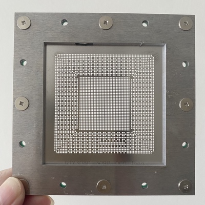 3080ti钢网3090TI 4090 GA102-300-A1 GA102-200-KF-A1取网植球