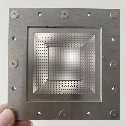 3080ti钢网3090TI 4090 GA102-300-A1 GA102-200-KF-A1取网植球