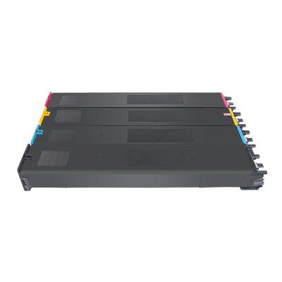 MX-30CT粉盒C3081RV墨粉C6081DV