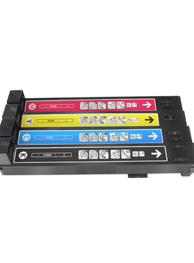 CF300A粉盒M880z碳粉HP827A墨粉