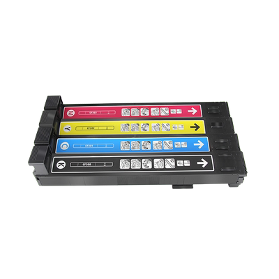 CF300A粉盒M880z碳粉HP827A墨粉