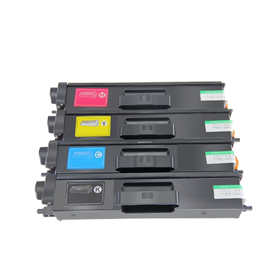 TN471粉盒L8260CDN墨粉L8900CDW