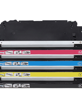 Q5950A硒鼓4700dn粉盒HP4700碳粉