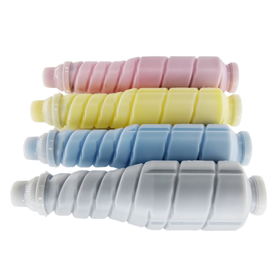 TN610粉盒C5501碳粉盒C6501墨盒