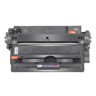 适用惠普HP5200硒鼓 Q7516A 碳粉粉5200n 5200LX 5200TN易加粉5200L 5200DN墨盒HP16A墨粉LBP-3500激光打印机