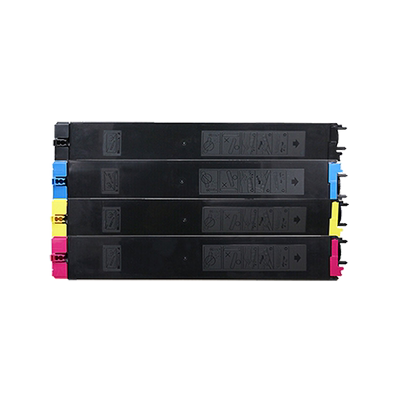 MX-36CT粉盒2618NC墨粉2610N碳粉