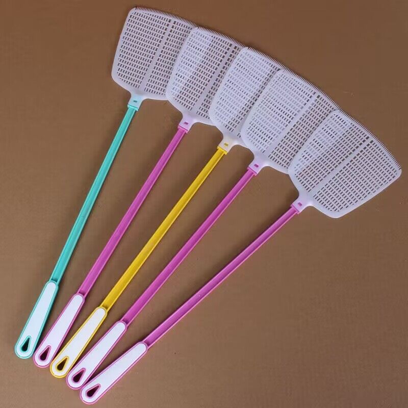 塑料蒼蠅拍PAMPAS/潘帕斯