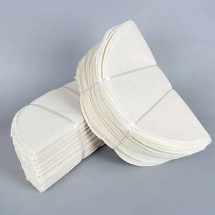 包边蒸笼屉布 小笼包子垫布 蒸笼布棉纱布不沾锅上浆烘焙过滤布