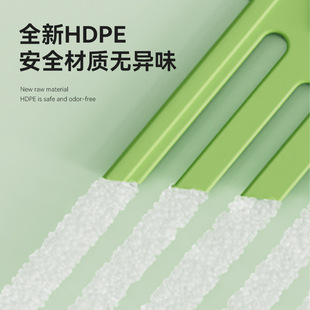 班森加高狗狗围栏宠物室内隔离护栏栅栏家用笼子颜值爆款