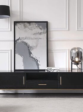 新款 新中式黑色木纹素色纯色防水壁纸pvc墙纸自粘卧室学生宿舍桌