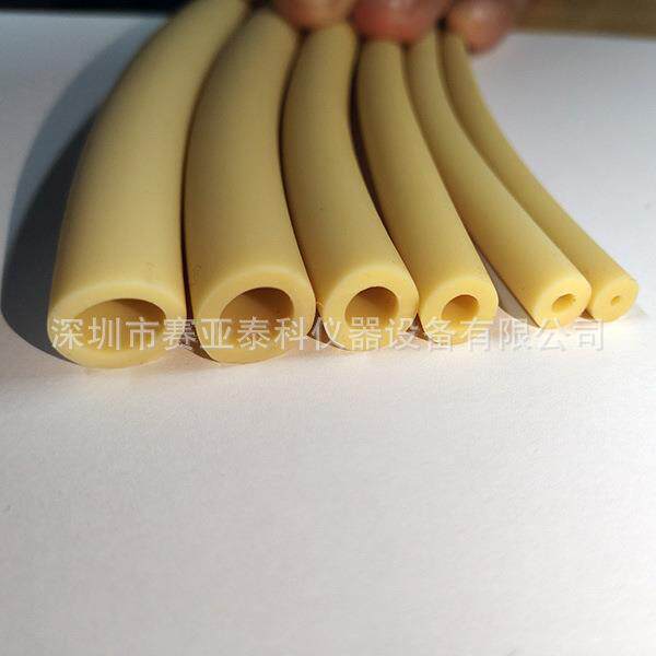 PharMed®进口硅胶管3*1 PharMed软管