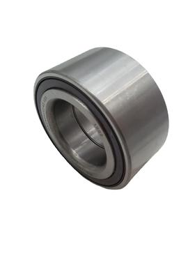 宾智前轮轮毂轴承44300-T6A-J01 44300-SHJ-A51 44300-SJK-J01 AU