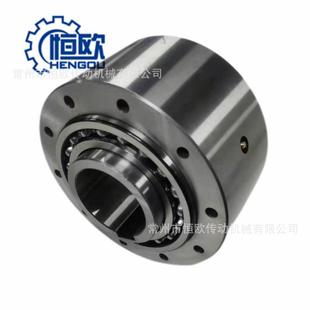 MZEU100K超越离合器