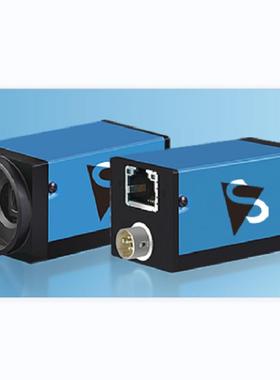 德国IMAGING映美精 CMOS相机 DFK 33GX174 GigE彩色工业相机