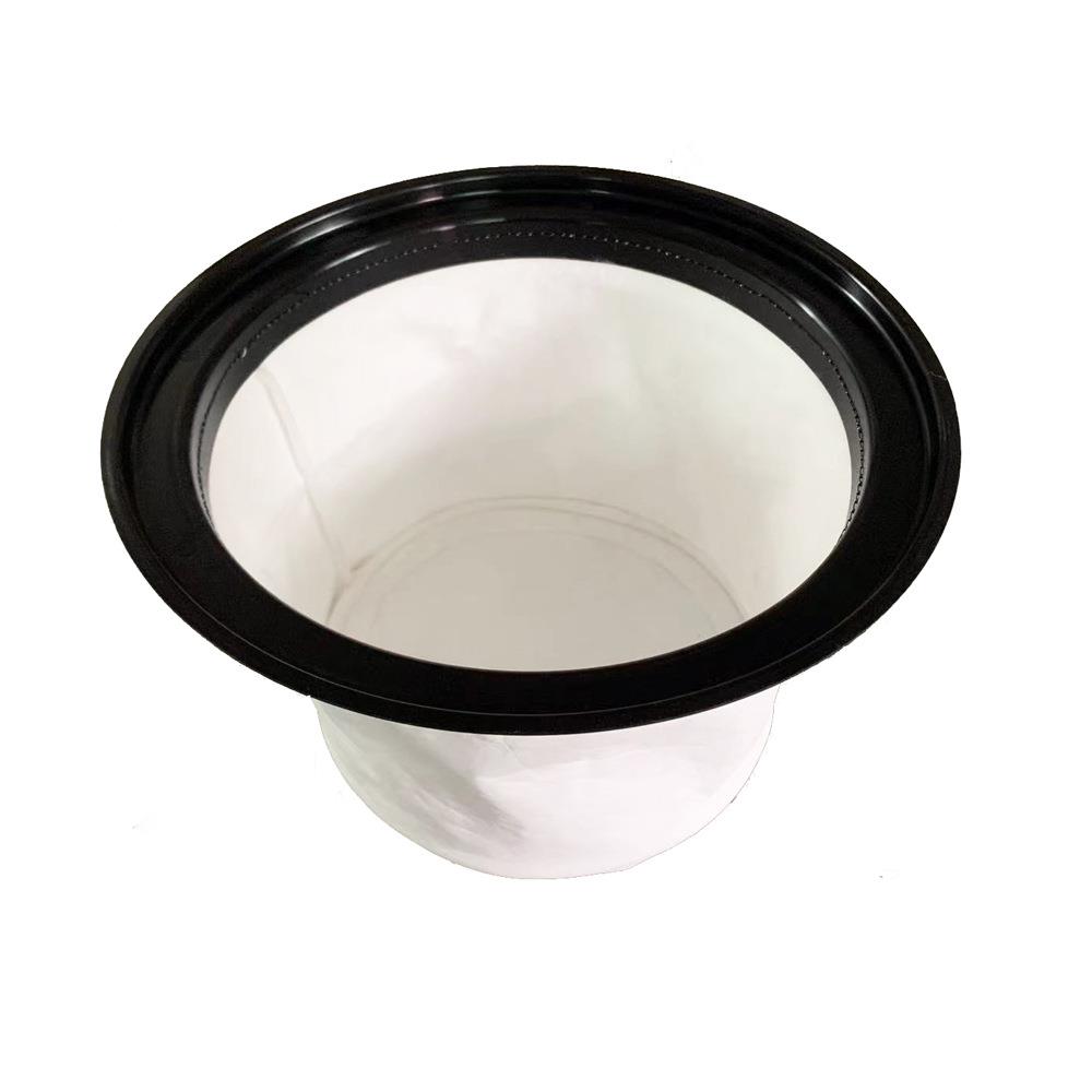 凯驰NT20/1 NT30/1 NT38/1 NT40/1 尘隔过滤器适用karcher 卡赫