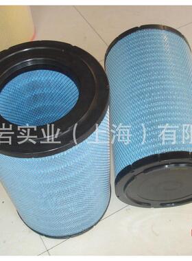 登福油气分离器QX102272厂家直销原包装现货零售02压缩设备配