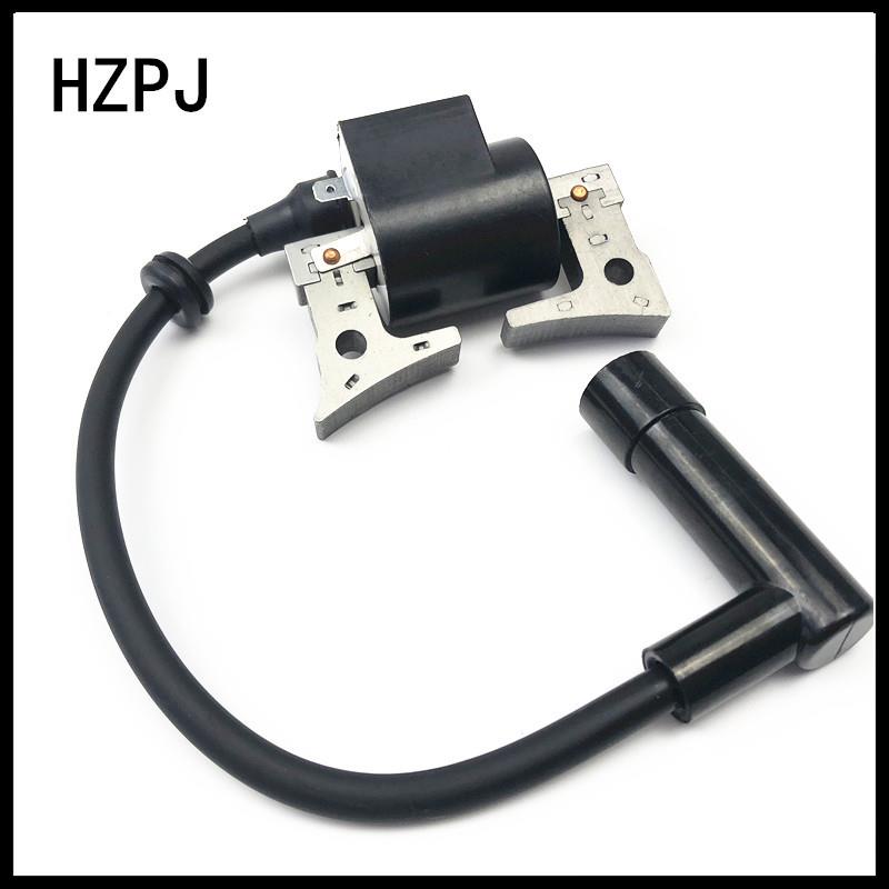 高压包适用于斯巴鲁 Robin EX13 EX17 EX21 277-79431-01 HZPJ