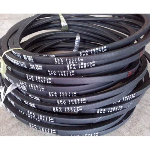 SPA1057LW皮带,SPA1060LW三角皮带,SPA1082LW全新空调机风机皮带
