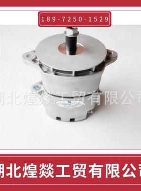 重庆康明斯KTA19 KTA50发动机配件 K19发电机3400698 3072483