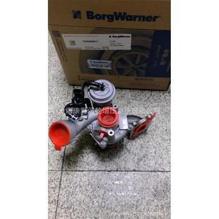 9510036911 KP38 适用大众朗逸1.4T增压器04E145702H 16389700000