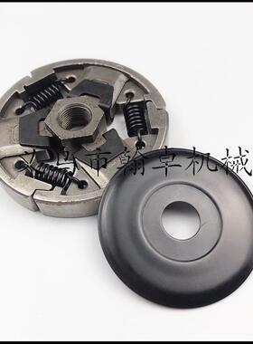024 026 MS240 MS260 离合器 垫片 油锯链锯配件 翰卓