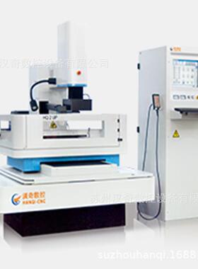 北京阿奇夏米尔FW中走丝线切割功率板510T PMO-B01 380502499