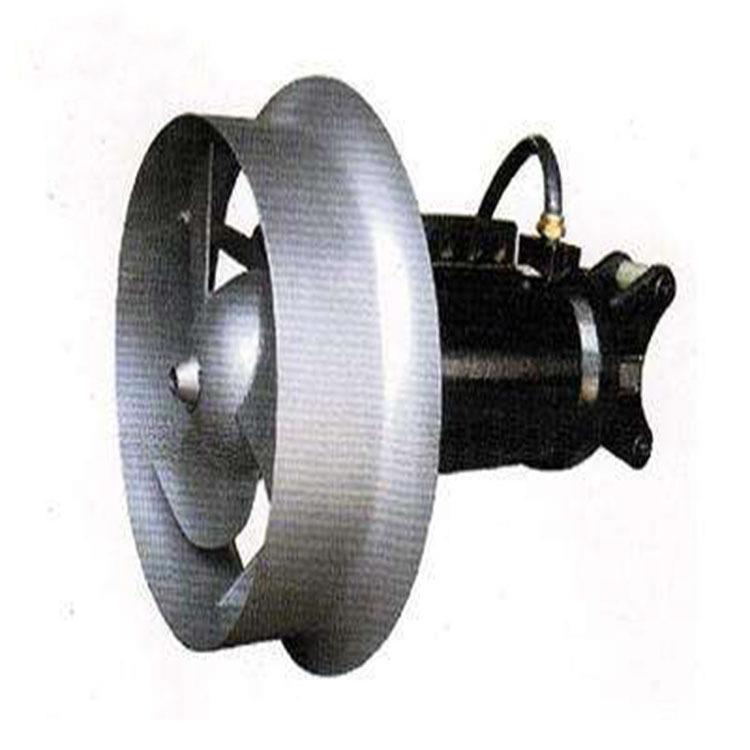 潜水搅拌机 污水推进器 器潜水机 推进器 搅按需