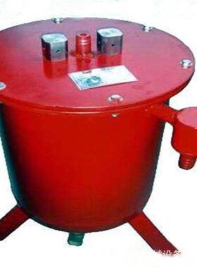 CWG－FY负压自动放水器 CWG－FY负压自动放水器其他矿山施工设备