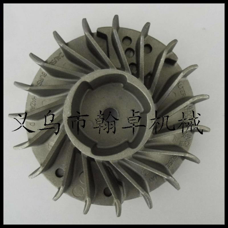 FS120 200 250磁飞轮 飞轮 高压包 模块 割草机配件HZPJ