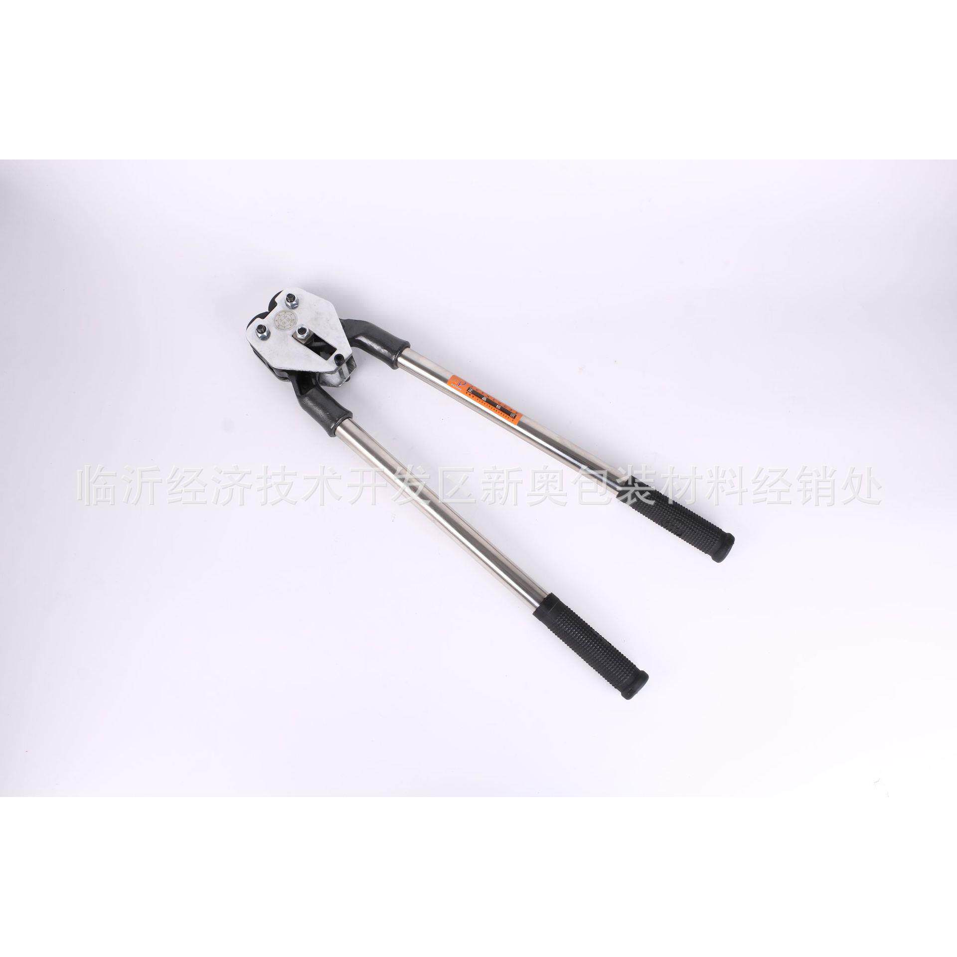 【厂家直发】可修复手动打包钳塑钢打包钳适用 13-19打包钳打包机