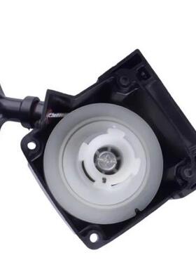 适用Fuxtec FX-MT152 FX-MT252 FX-FSR152 FX-PS152 FX-MS152拉盘