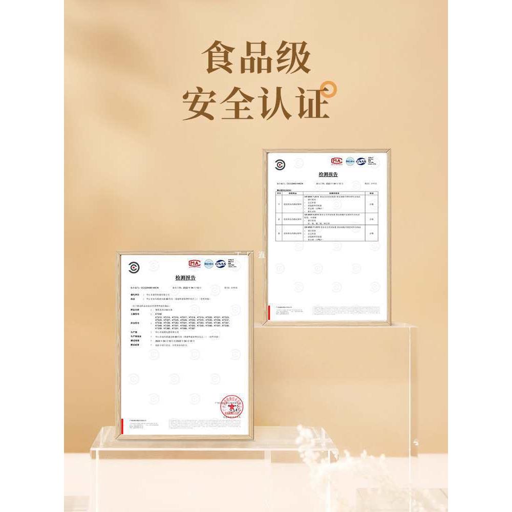 桶装水抽水器电动饮水机家用吸水泵矿泉纯净水桶自动上水器