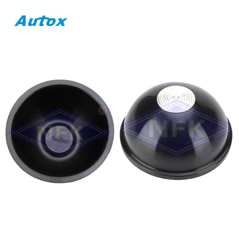 供应工程建筑机械密封件AUTOX挖掘机炮头破碎锤UB-4高压皮碗