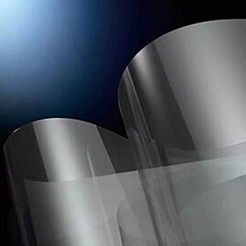 肖特BF33高硼硅玻璃晶圆玻璃衬底厚度0.1mm到1.1mm 4英寸