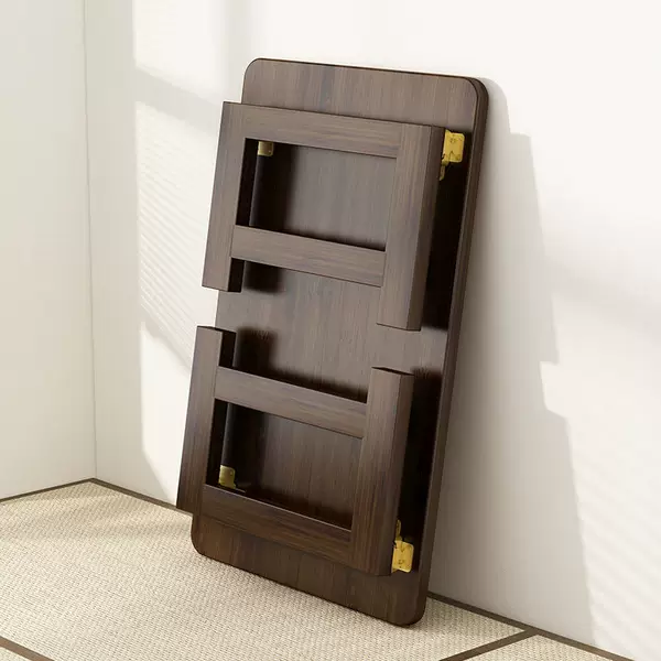 Товары от 时俊木匠旗舰店