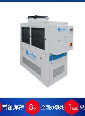 波兰ECOFLOW自动顺序喷嘴控制器AHX注塑磨具应用 稳定货源?每周