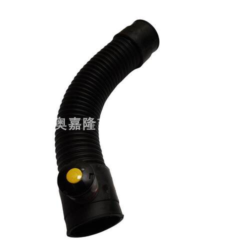 空压机进气软管1622178881