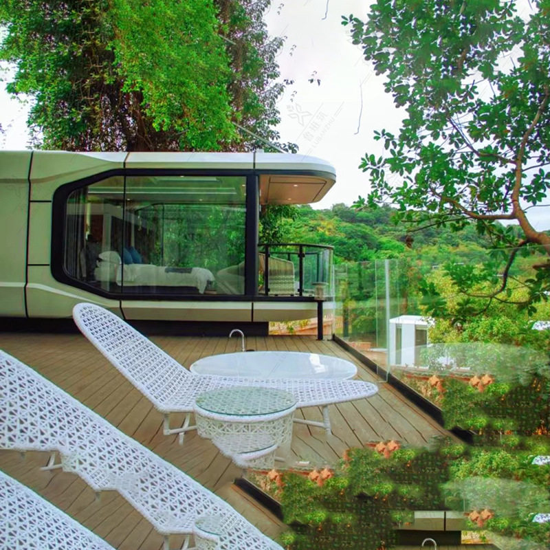 新品推荐移动方舱民宿 精细工艺宿 户外办公室野营房野趣生态旅馆,商业/办公家具,民宿酒店太空舱/苹果舱,淘宝优惠券,粉丝福利购,淘宝优惠卷