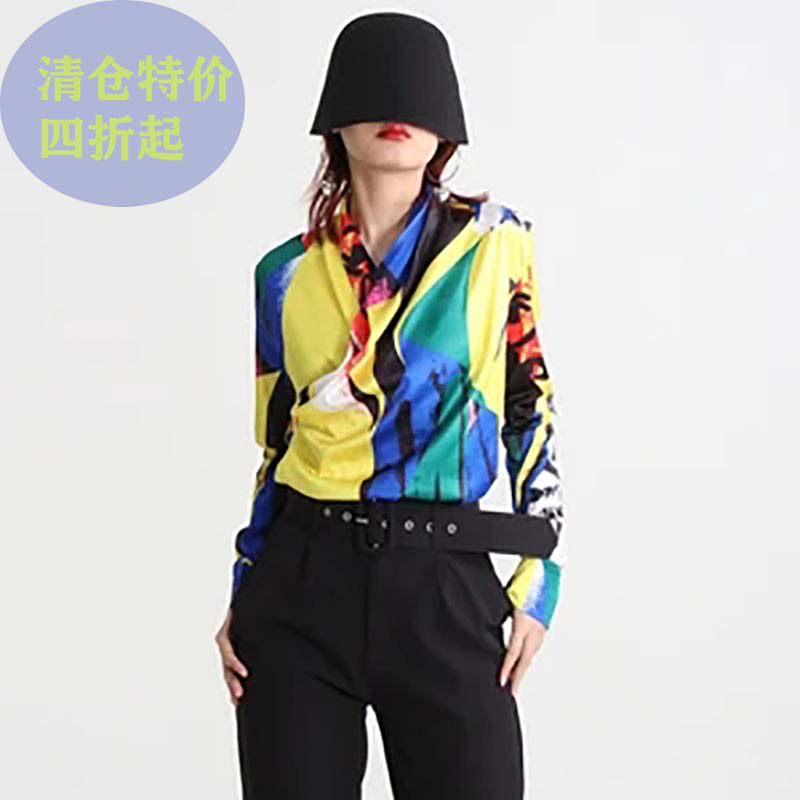 2024夏季小众设计师款时尚欧美风精品个性带帽连体上衣女