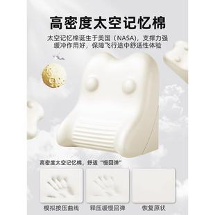 床头大靠背软包沙发护腰靠背垫卧室老人孕妇床上三角靠枕靠垫