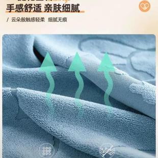 通用 弹力沙发套罩全包萬能防滑沙发笠靠背套盖布沙发垫坐垫套四季